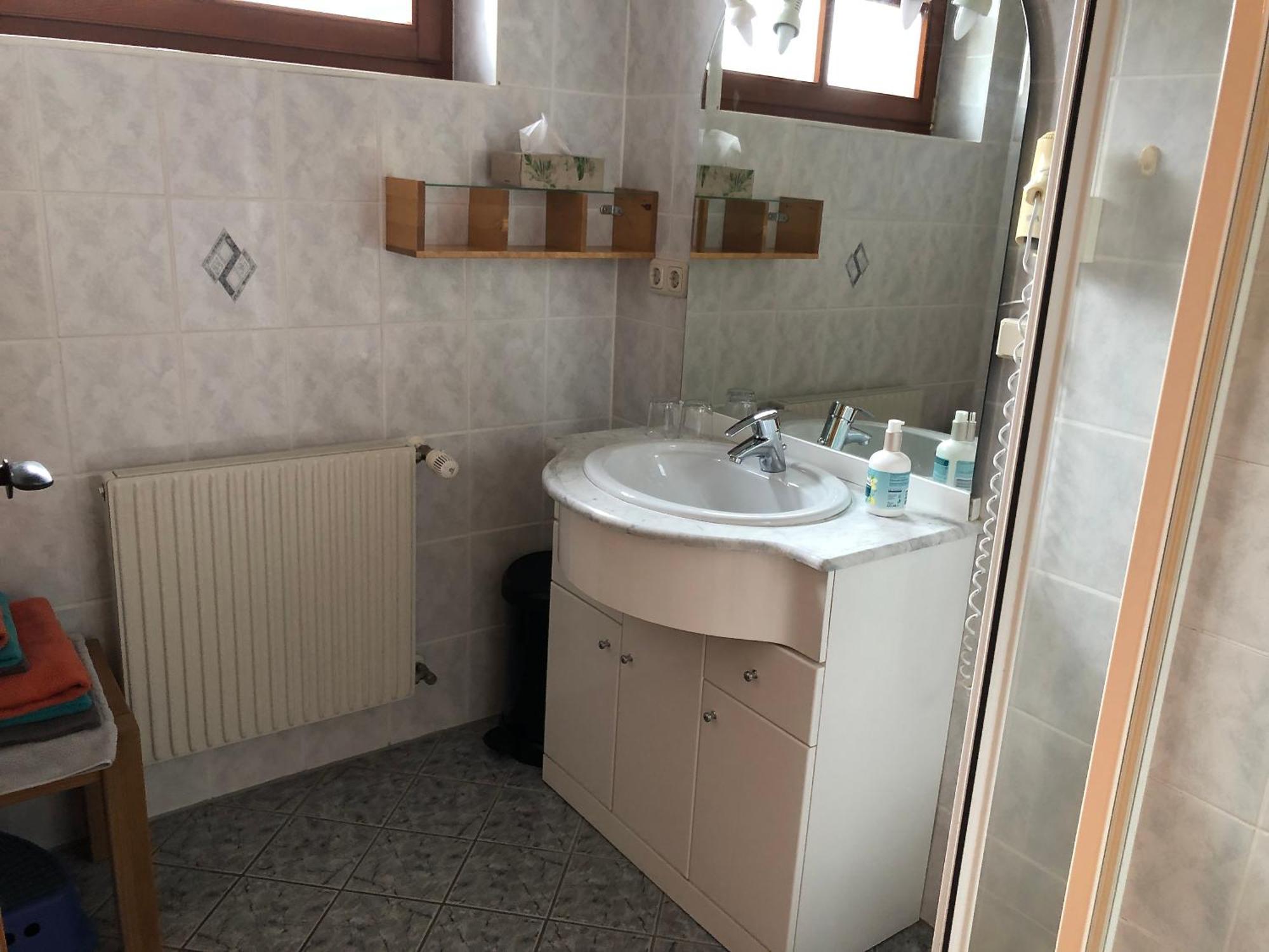 Landhaus Zur Therme Jennersdorf Εξωτερικό φωτογραφία