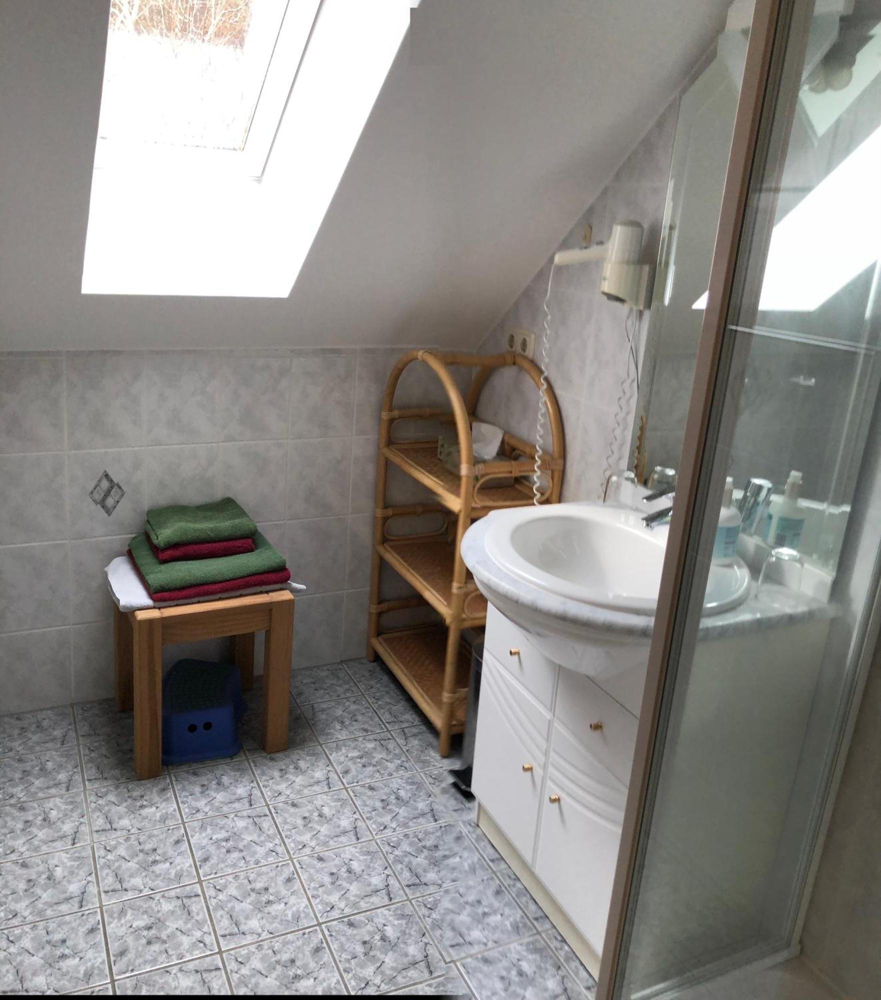 Landhaus Zur Therme Jennersdorf Εξωτερικό φωτογραφία