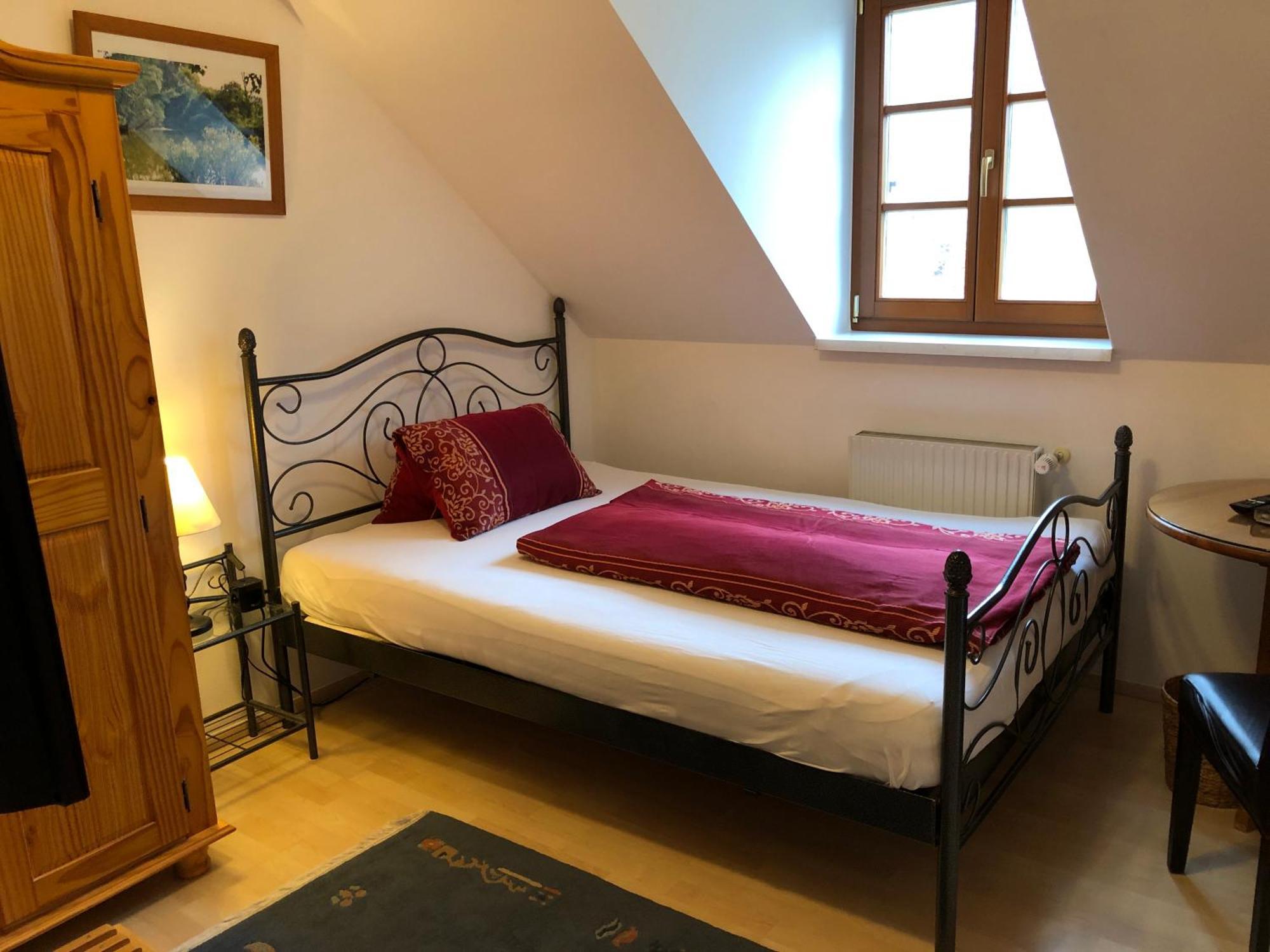 Landhaus Zur Therme Jennersdorf Εξωτερικό φωτογραφία