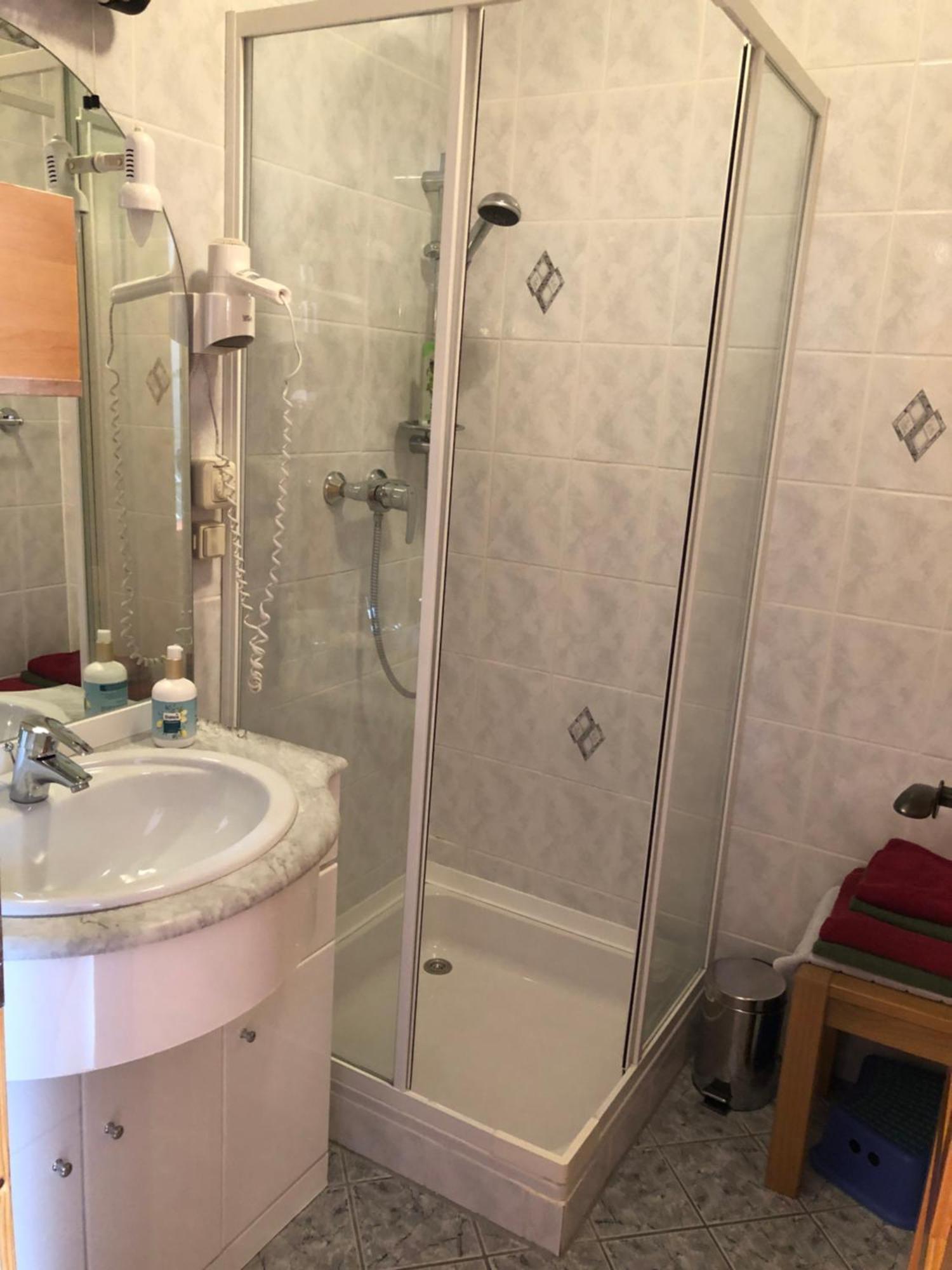 Landhaus Zur Therme Jennersdorf Εξωτερικό φωτογραφία
