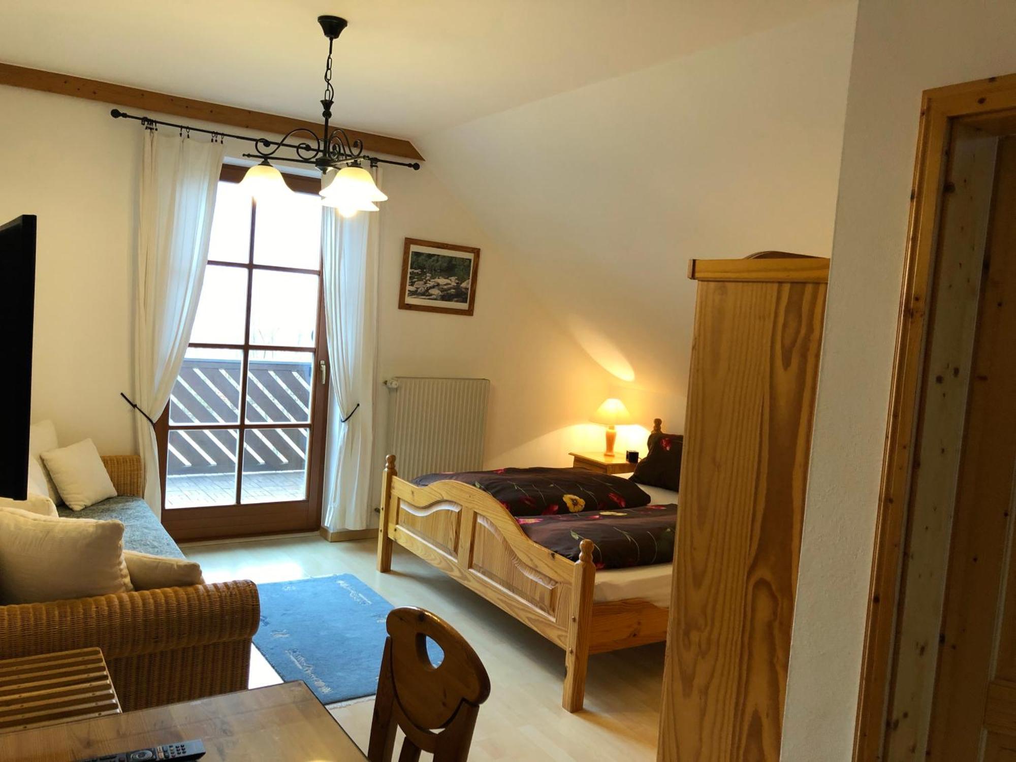 Landhaus Zur Therme Jennersdorf Εξωτερικό φωτογραφία