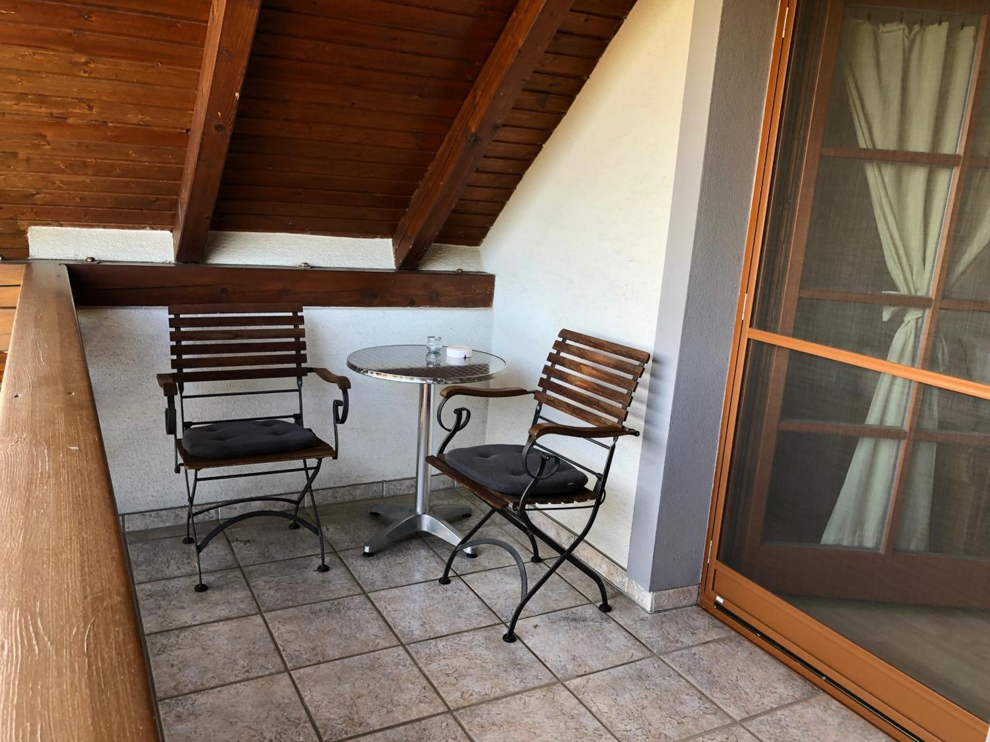 Landhaus Zur Therme Jennersdorf Εξωτερικό φωτογραφία